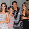 Formandos2010-SantaMaria_075.JPG