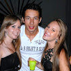 Formandos2010-SantaMaria_077.JPG