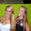 Formandos2010-SantaMaria_089.JPG