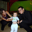 Formandos2010-SantaMaria_091.JPG