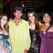 Formandos2010-SantaMaria_093.JPG