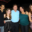 Formandos2010-SantaMaria_094.JPG