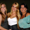Formandos2010-SantaMaria_099.JPG