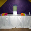 Formandos2010-SantaMaria_100.JPG