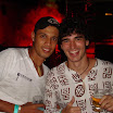 077 - Reveillon no Parque de Exposição.JPG