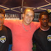 060 - Reveillon no Parque de Exposição.JPG
