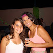 061 - Reveillon no Parque de Exposição.JPG