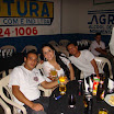 065 - Reveillon no Parque de Exposição.JPG