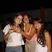 072 - Reveillon no Parque de Exposição.JPG
