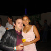 075 - Reveillon no Parque de Exposição.JPG