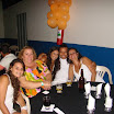 007 - Reveillon no Parque de Exposição.JPG
