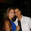 010 - Reveillon no Parque de Exposição.JPG