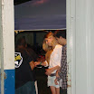 017 - Reveillon no Parque de Exposição.JPG