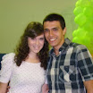 018 - Reveillon no Parque de Exposição.JPG