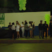 026 - Reveillon no Parque de Exposição.JPG