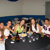 029 - Reveillon no Parque de Exposição.JPG