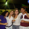 039 - Reveillon no Parque de Exposição.JPG