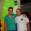 044 - Reveillon no Parque de Exposição.JPG