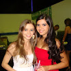 045 - Reveillon no Parque de Exposição.JPG