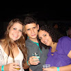 052 - Reveillon no Parque de Exposição.JPG