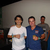 055 - Reveillon no Parque de Exposição.JPG