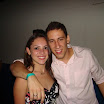 056 - Reveillon no Parque de Exposição.JPG