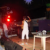 167 - Reveillon no Parque de Exposição.JPG