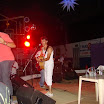 168 - Reveillon no Parque de Exposição.JPG