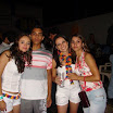 171 - Reveillon no Parque de Exposição.JPG