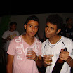 173 - Reveillon no Parque de Exposição.JPG