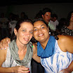 174 - Reveillon no Parque de Exposição.JPG