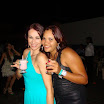 178 - Reveillon no Parque de Exposição.JPG