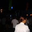 084 - Reveillon no Parque de Exposição.JPG