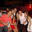 096 - Reveillon no Parque de Exposição.JPG