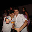 099 - Reveillon no Parque de Exposição.JPG