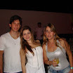 098 - Reveillon no Parque de Exposição.JPG