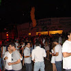 104 - Reveillon no Parque de Exposição.JPG