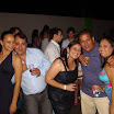 111 - Reveillon no Parque de Exposição.JPG