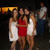 115 - Reveillon no Parque de Exposição.JPG