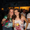 117 - Reveillon no Parque de Exposição.JPG