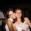 118 - Reveillon no Parque de Exposição.JPG