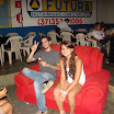 121 - Reveillon no Parque de Exposição.JPG