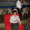 123 - Reveillon no Parque de Exposição.JPG