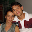 132 - Reveillon no Parque de Exposição.JPG
