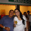 135 - Reveillon no Parque de Exposição.JPG