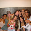 138 - Reveillon no Parque de Exposição.JPG
