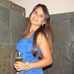 140 - Reveillon no Parque de Exposição.JPG