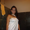 143 - Reveillon no Parque de Exposição.JPG