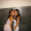 150 - Reveillon no Parque de Exposição.JPG