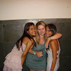 151 - Reveillon no Parque de Exposição.JPG